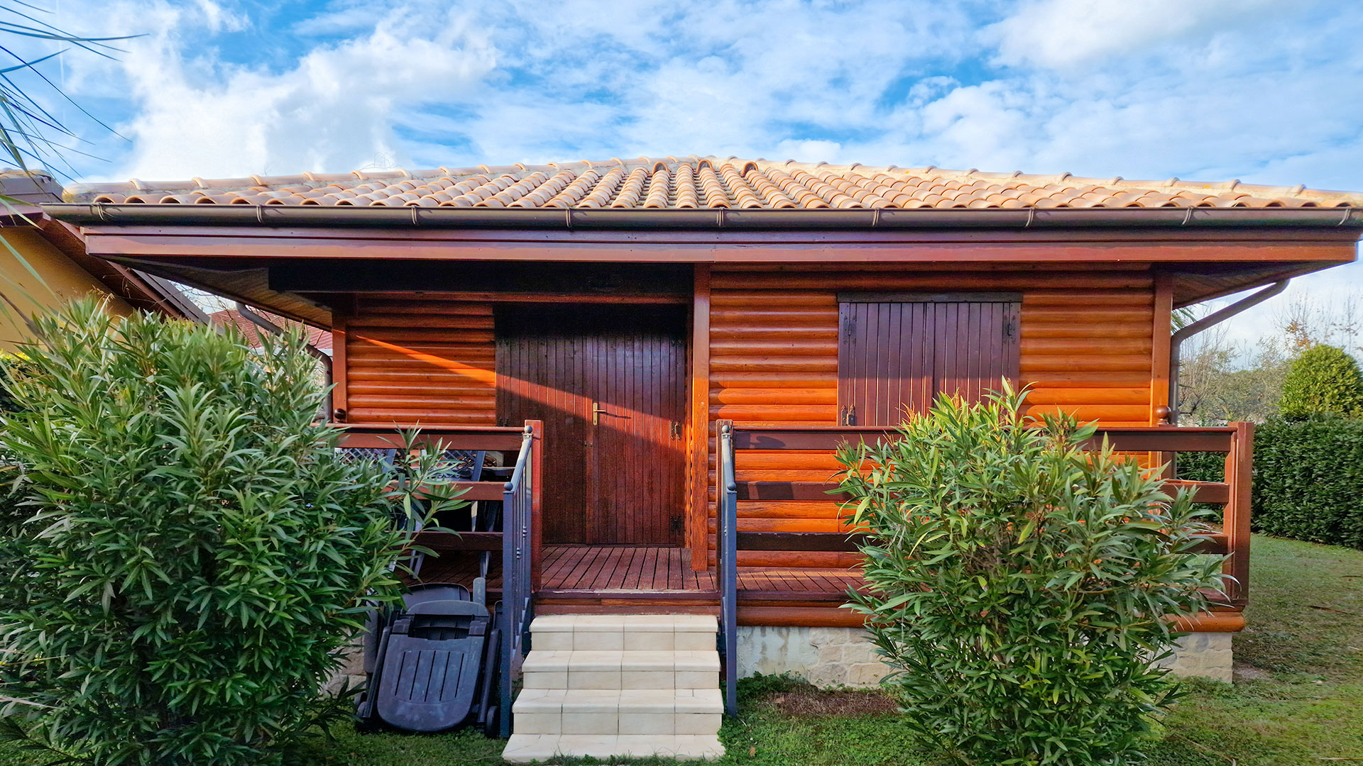 Villa-601-1920×1080