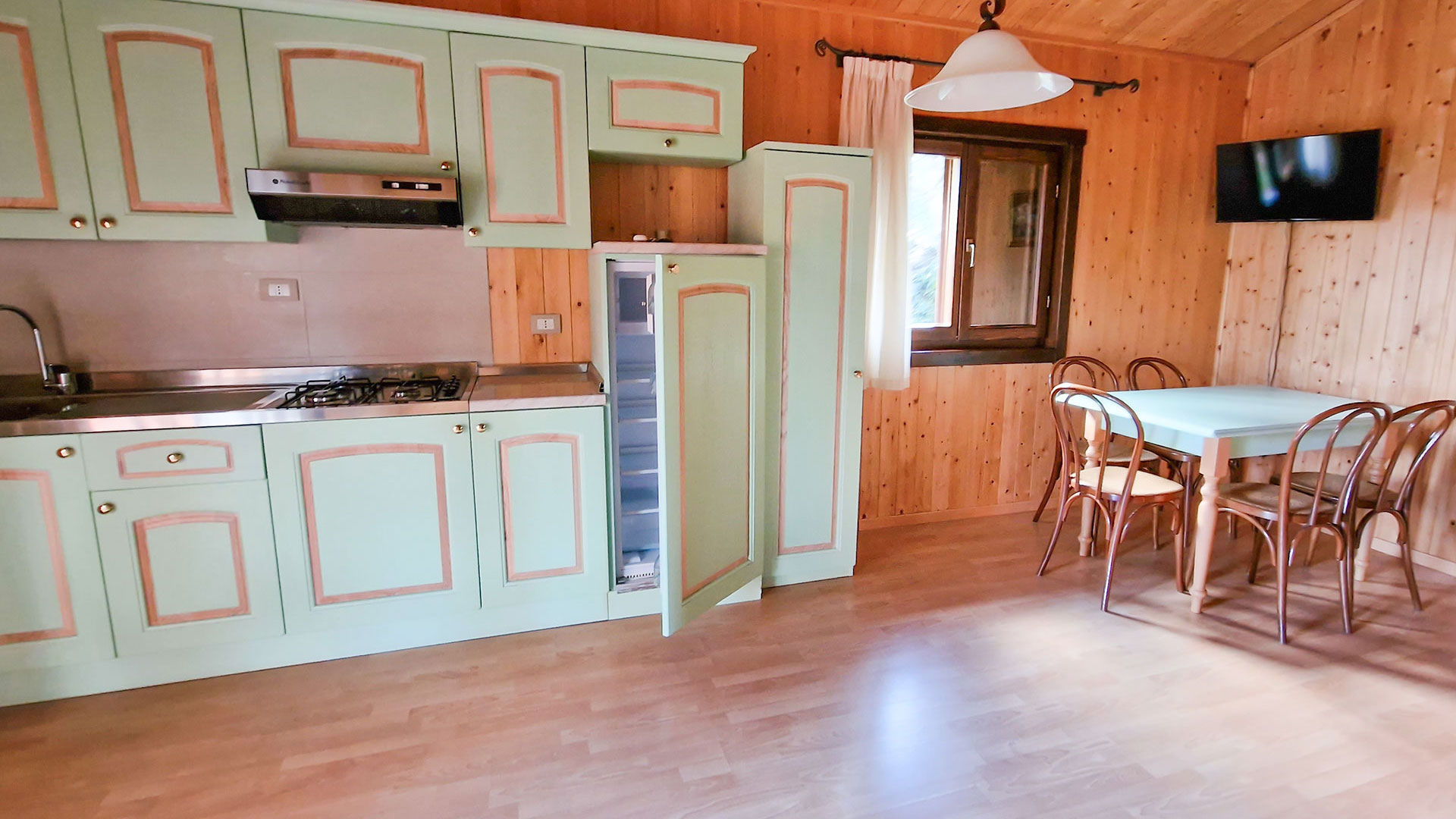 Villa601Soggiorno1920x1080