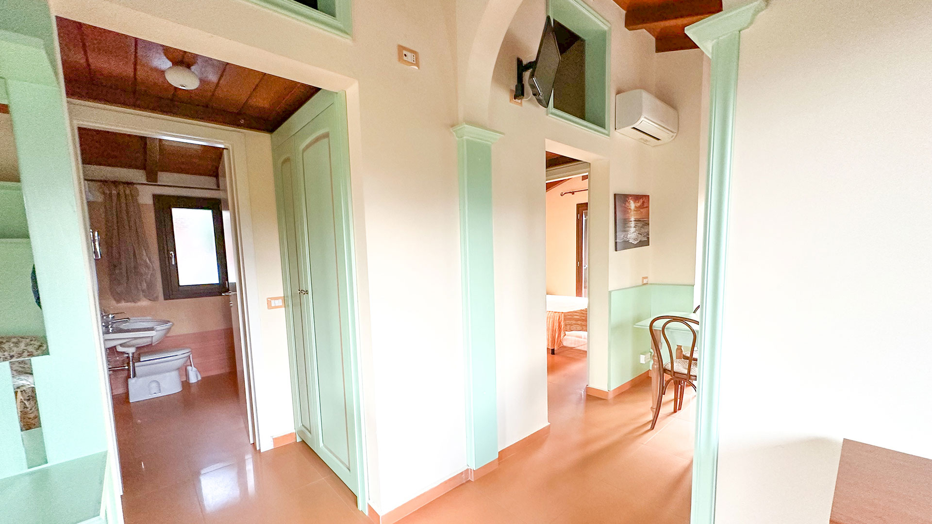 Villa620Atrio1920x1080