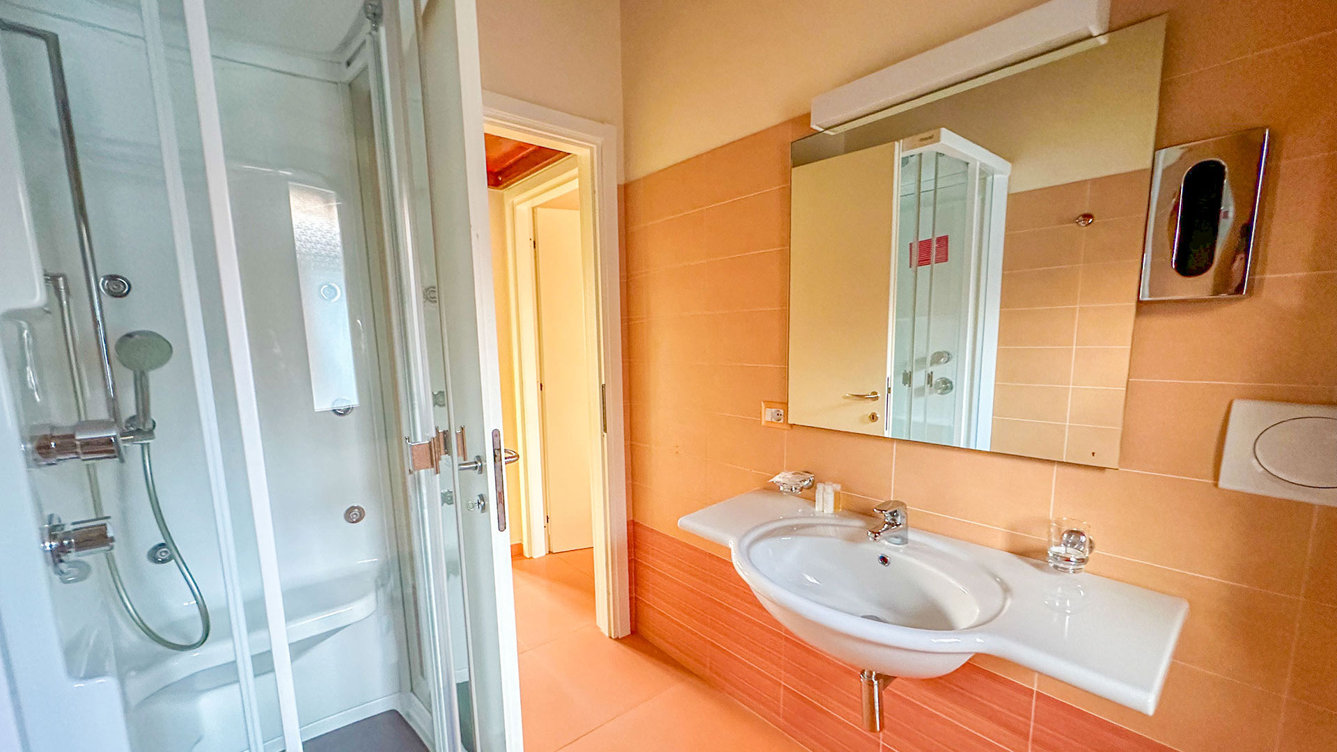 Villa620Bagno1-1920×1080
