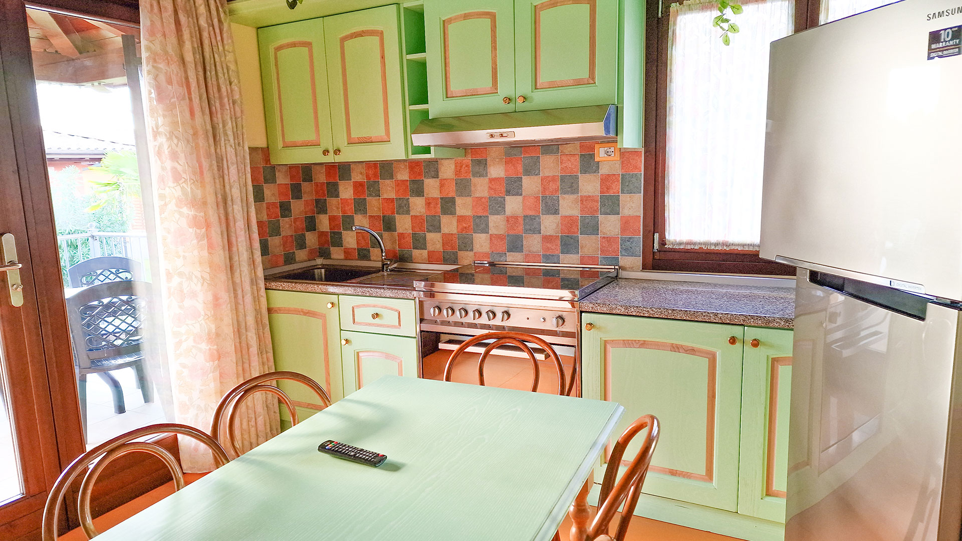 Villa620Cucina1920x1080