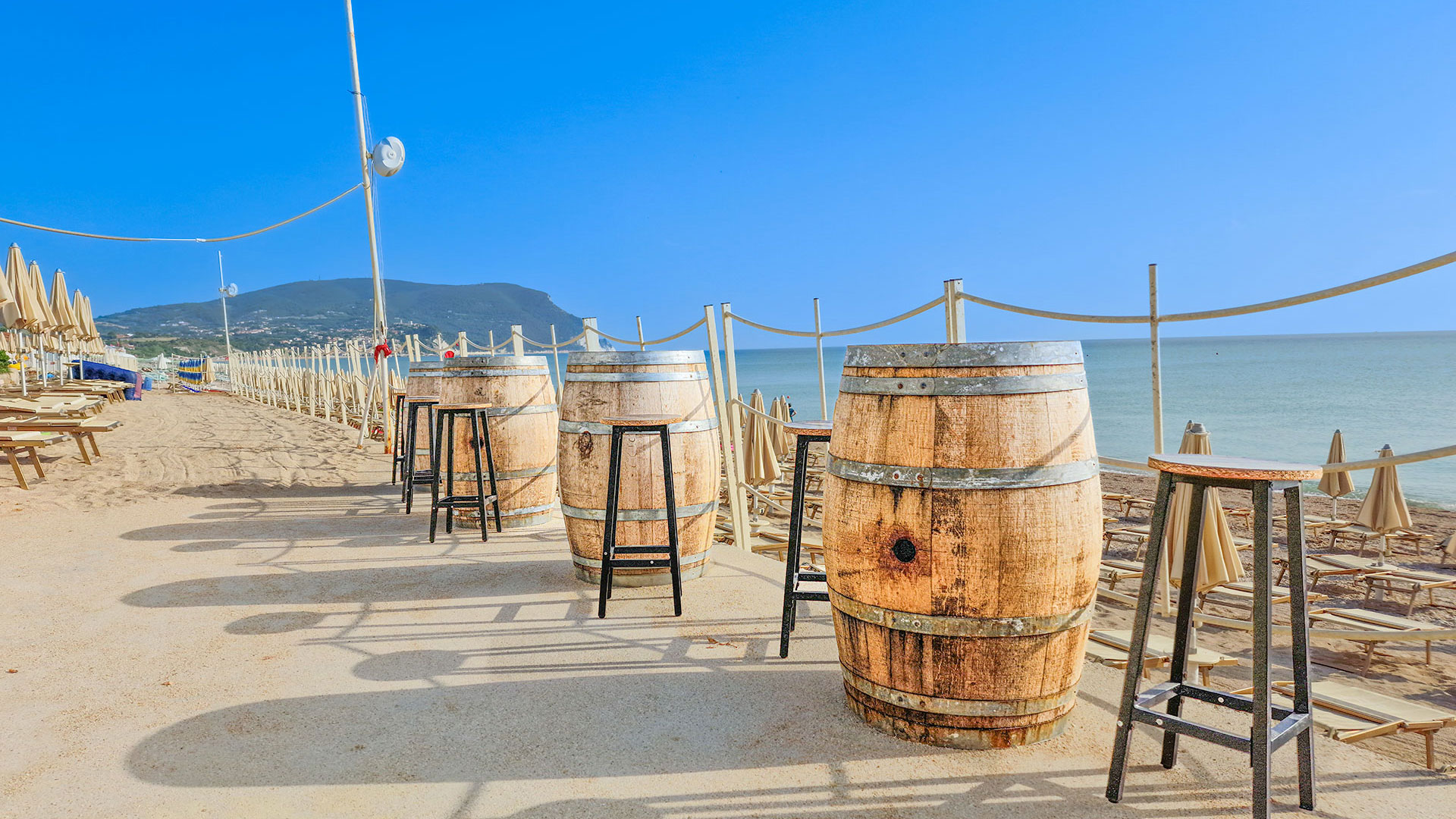 BeachBNottle1920x1080P