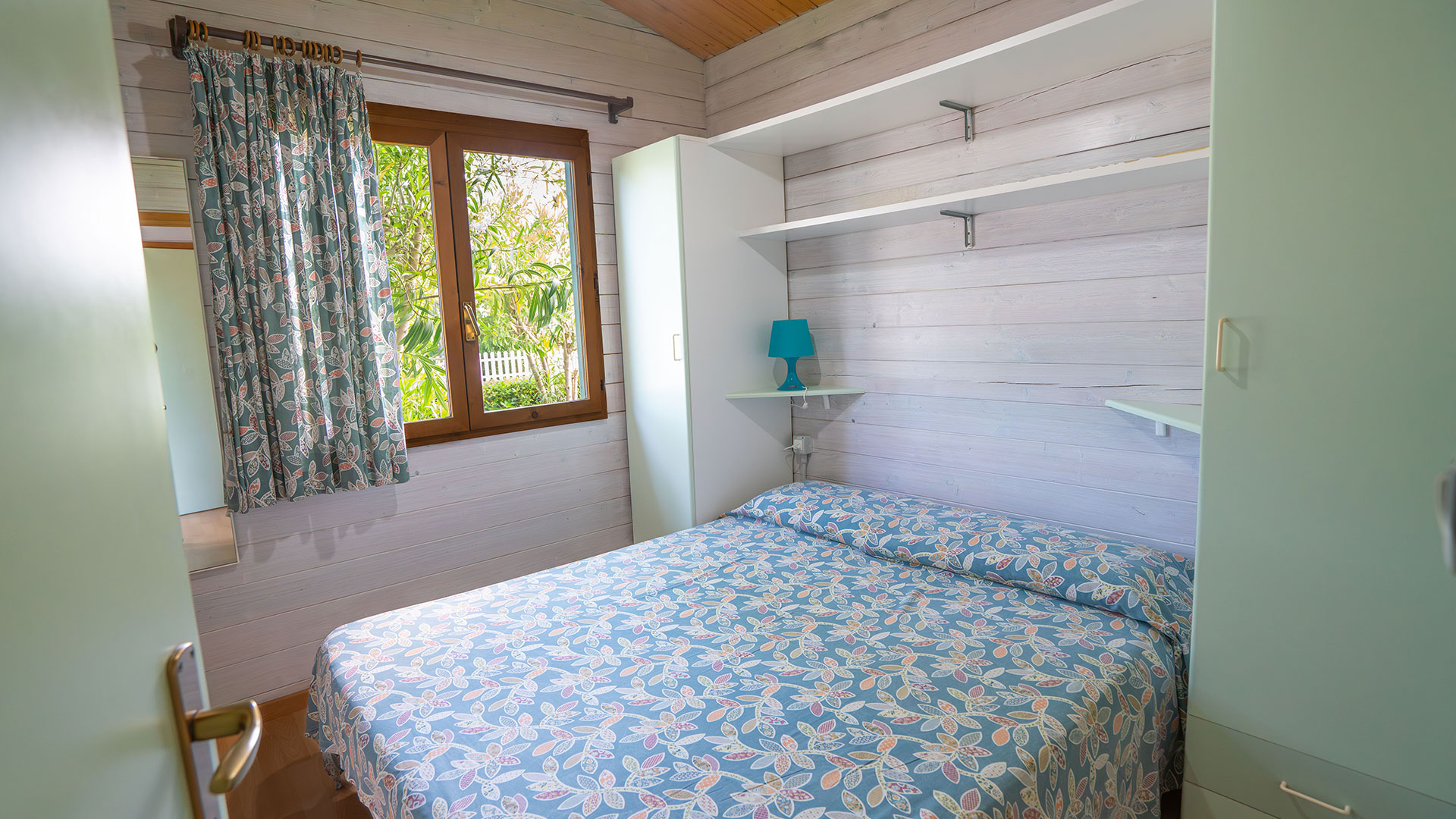 CameraLettoMatriVillino1920x1080