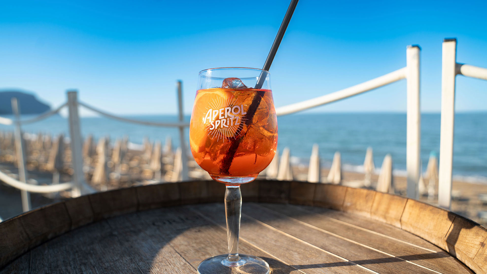 SpritzEmotion1920x1080