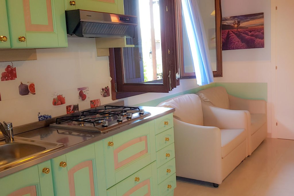 Villa Luxury