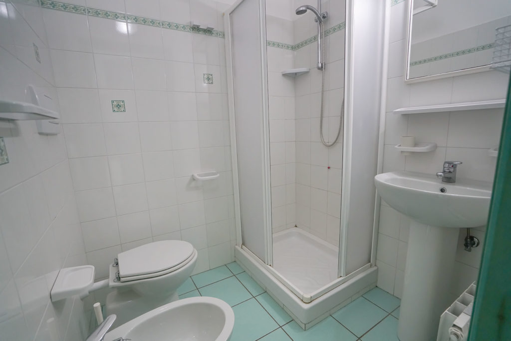 Driekamer Tuinappartement
