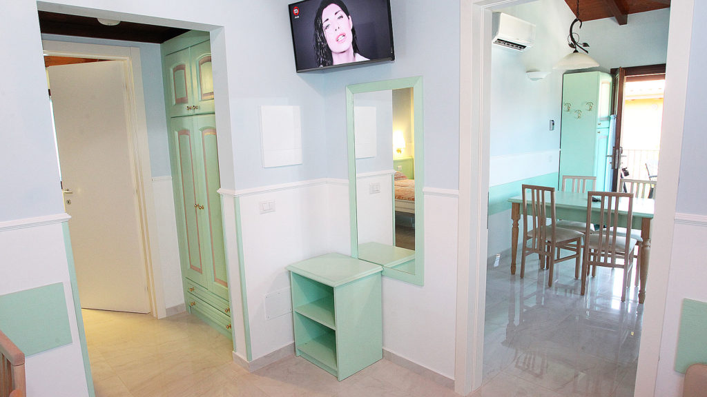 Villa Luxury