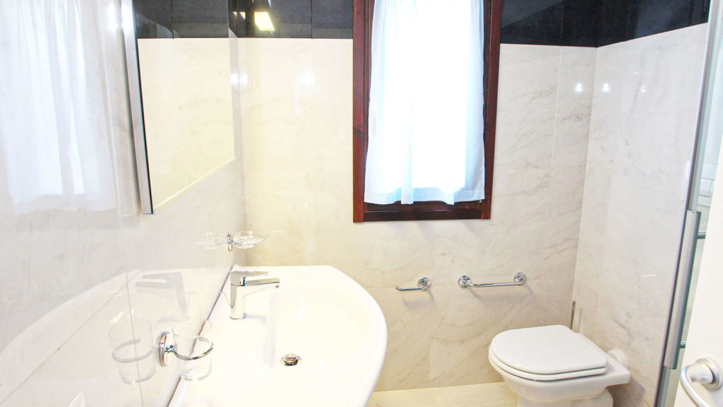 Villa Luxury