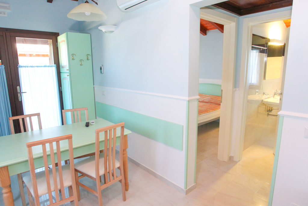 Villa Luxury