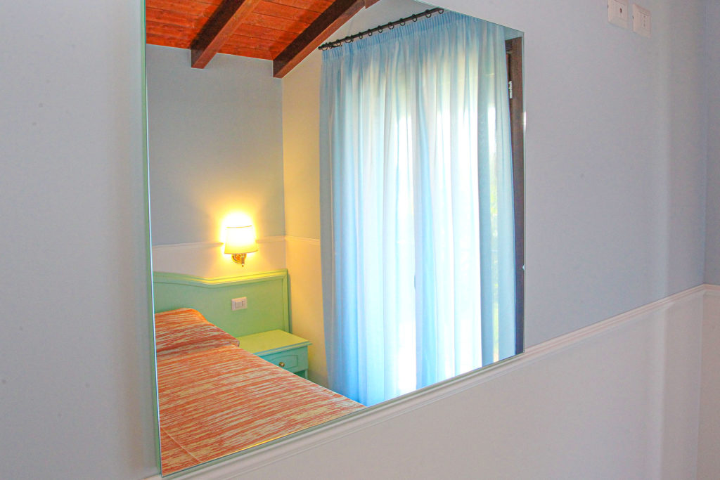 Villa Luxury