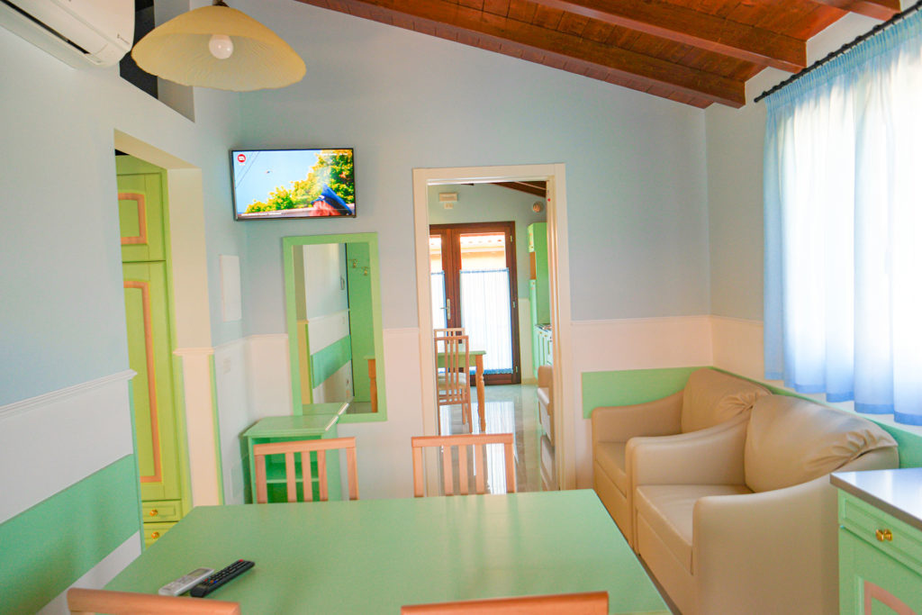 Villa Luxury
