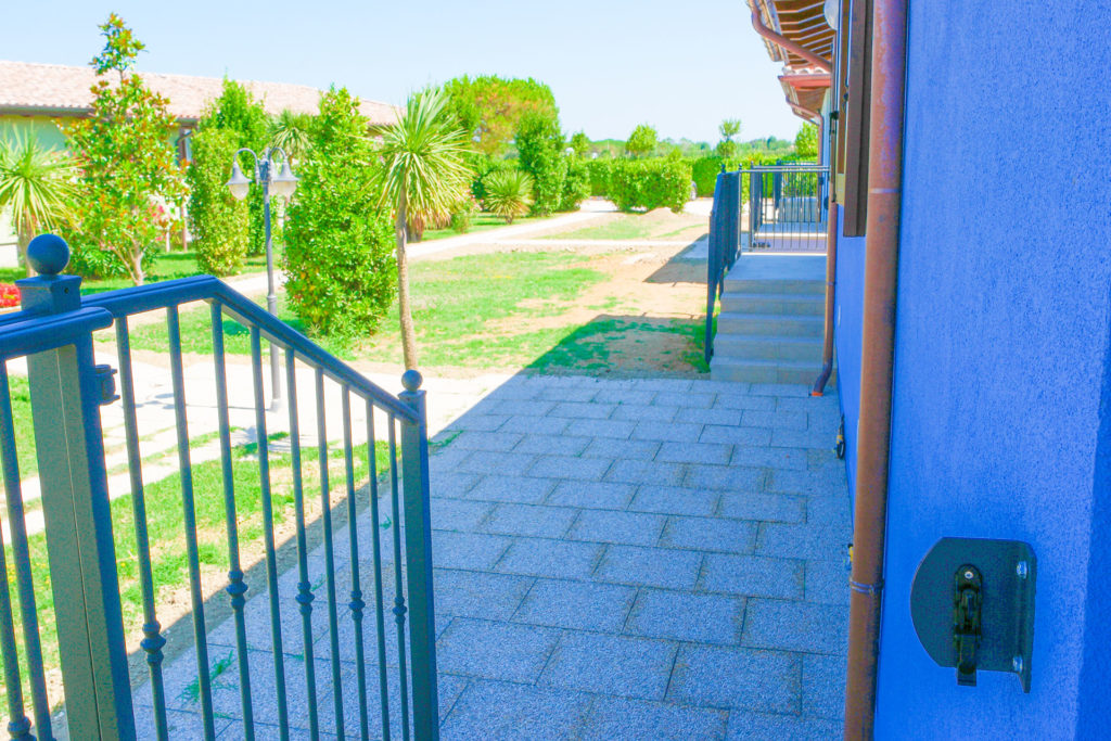 Villa Luxury
