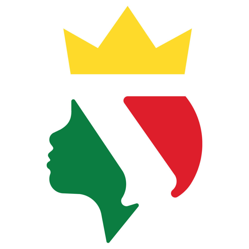 Academy Miss Italia