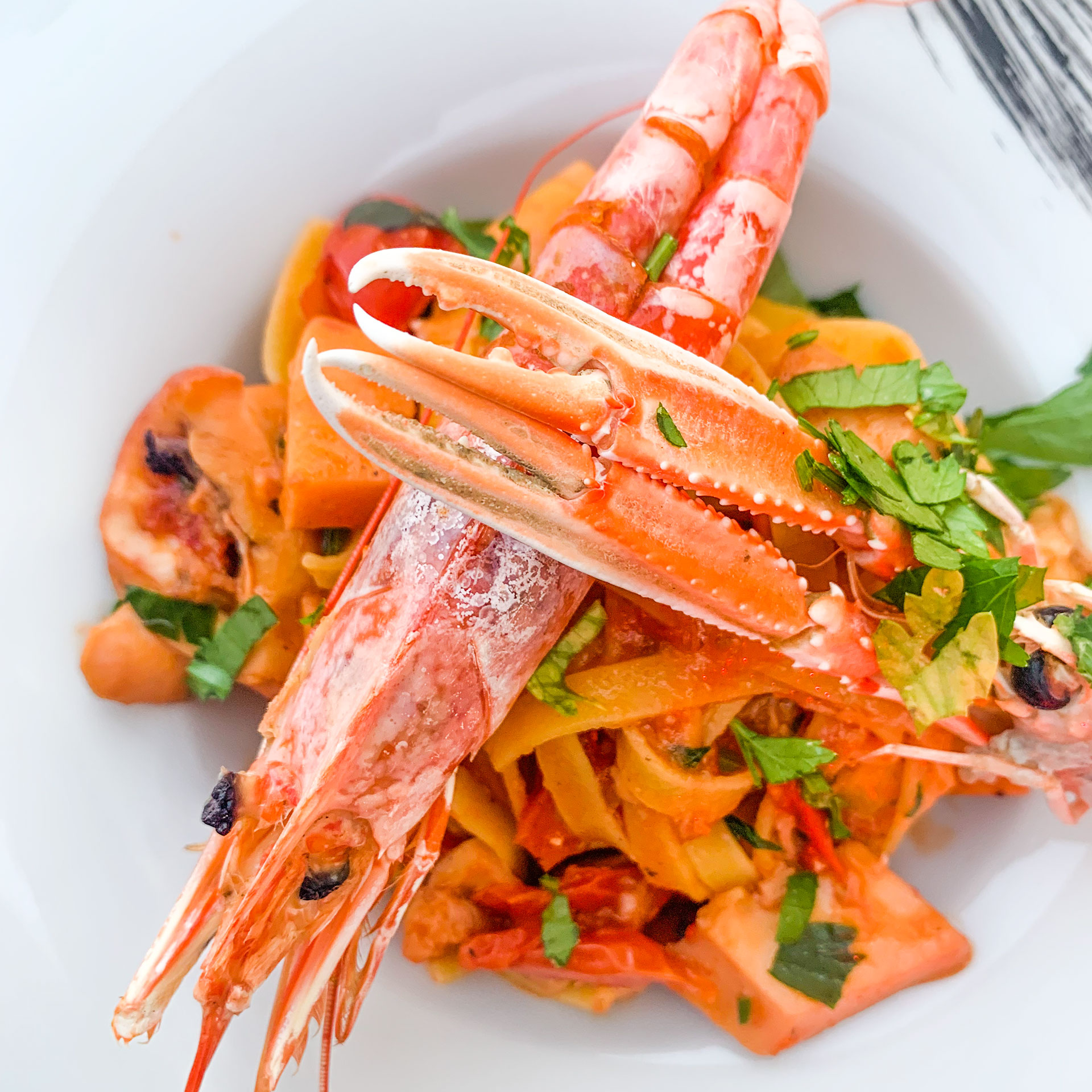 Centro Vacanze De Angelis a Numana – Resort nella Riviera del Conero