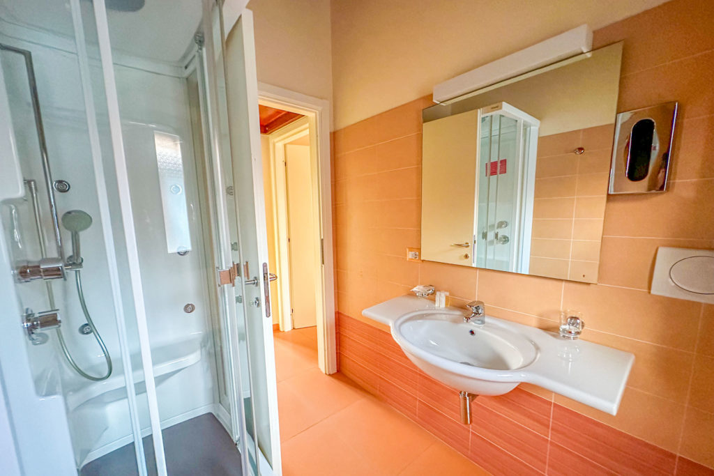 Landhuis 620-621