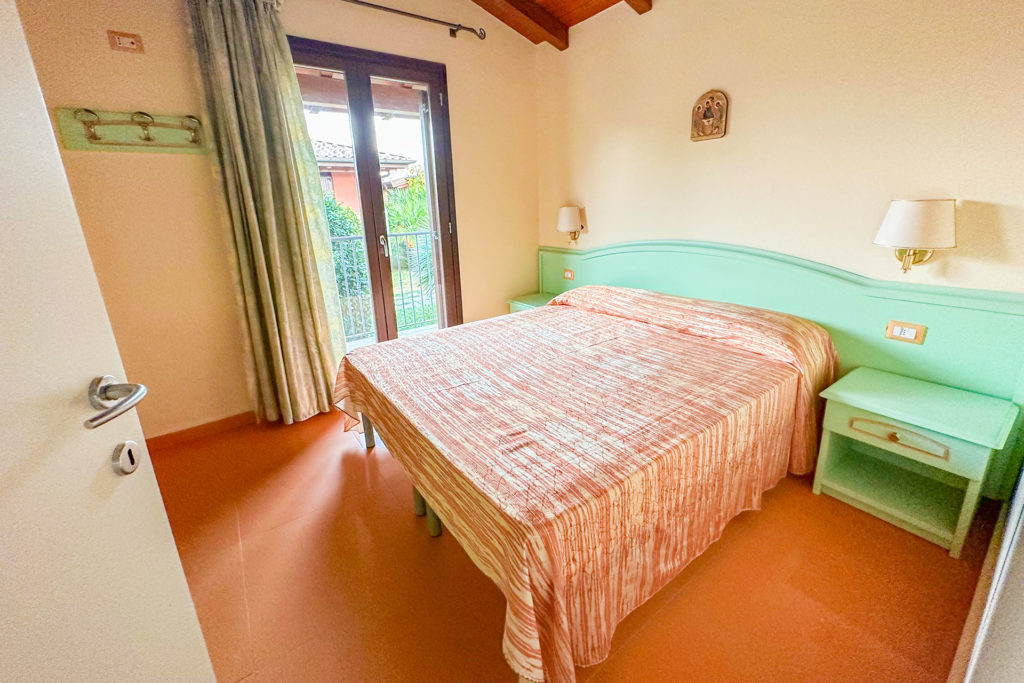 Landhuis 620-621