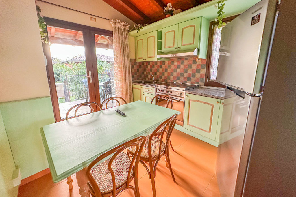 Landhuis 620-621