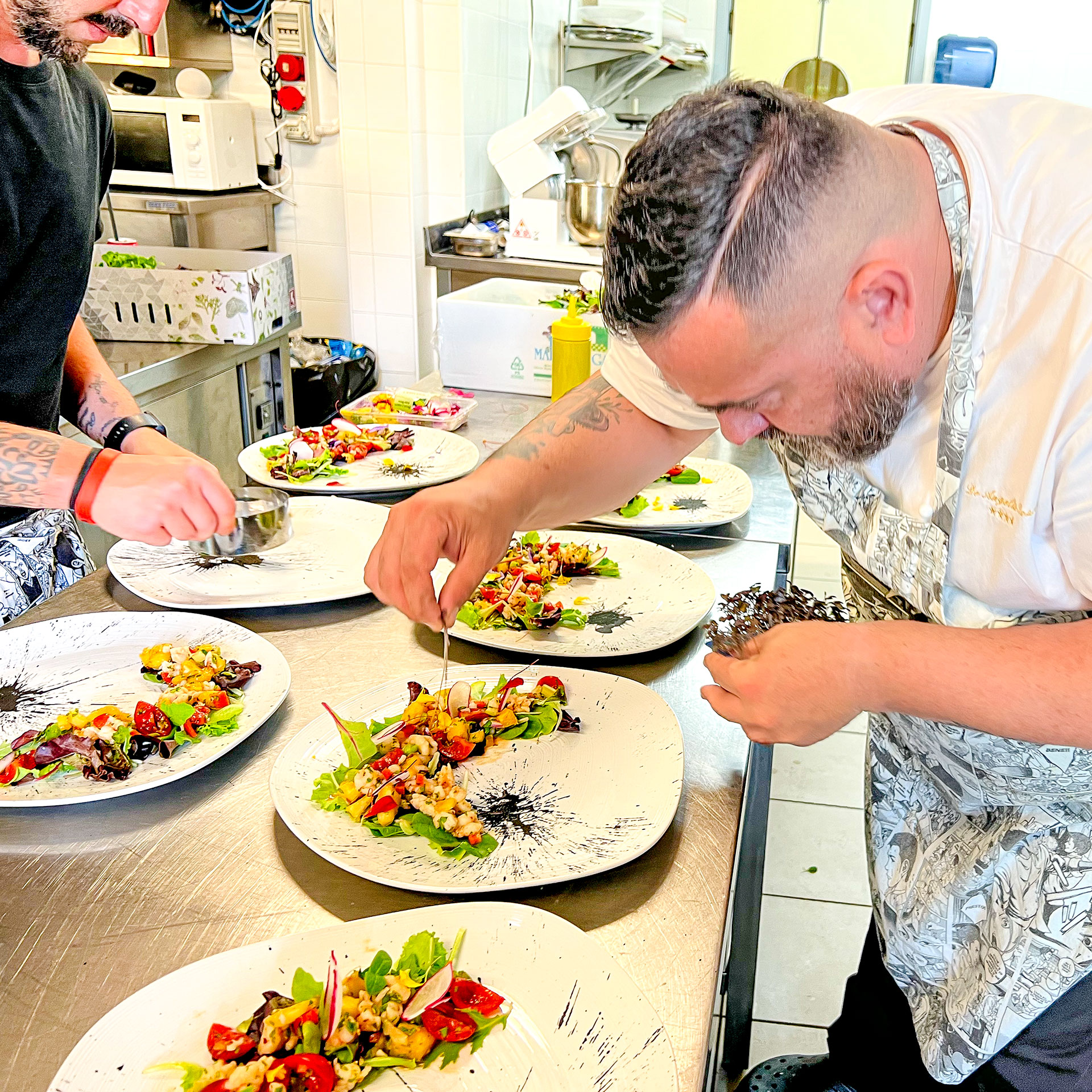 ChefCreative1920