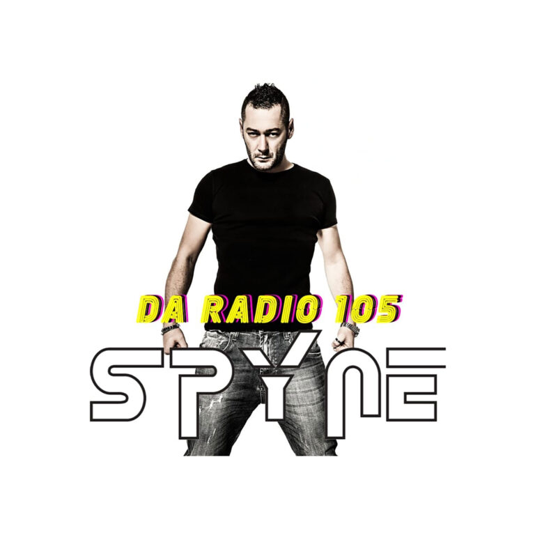 DJ SPYNE – Sunset DJ Set