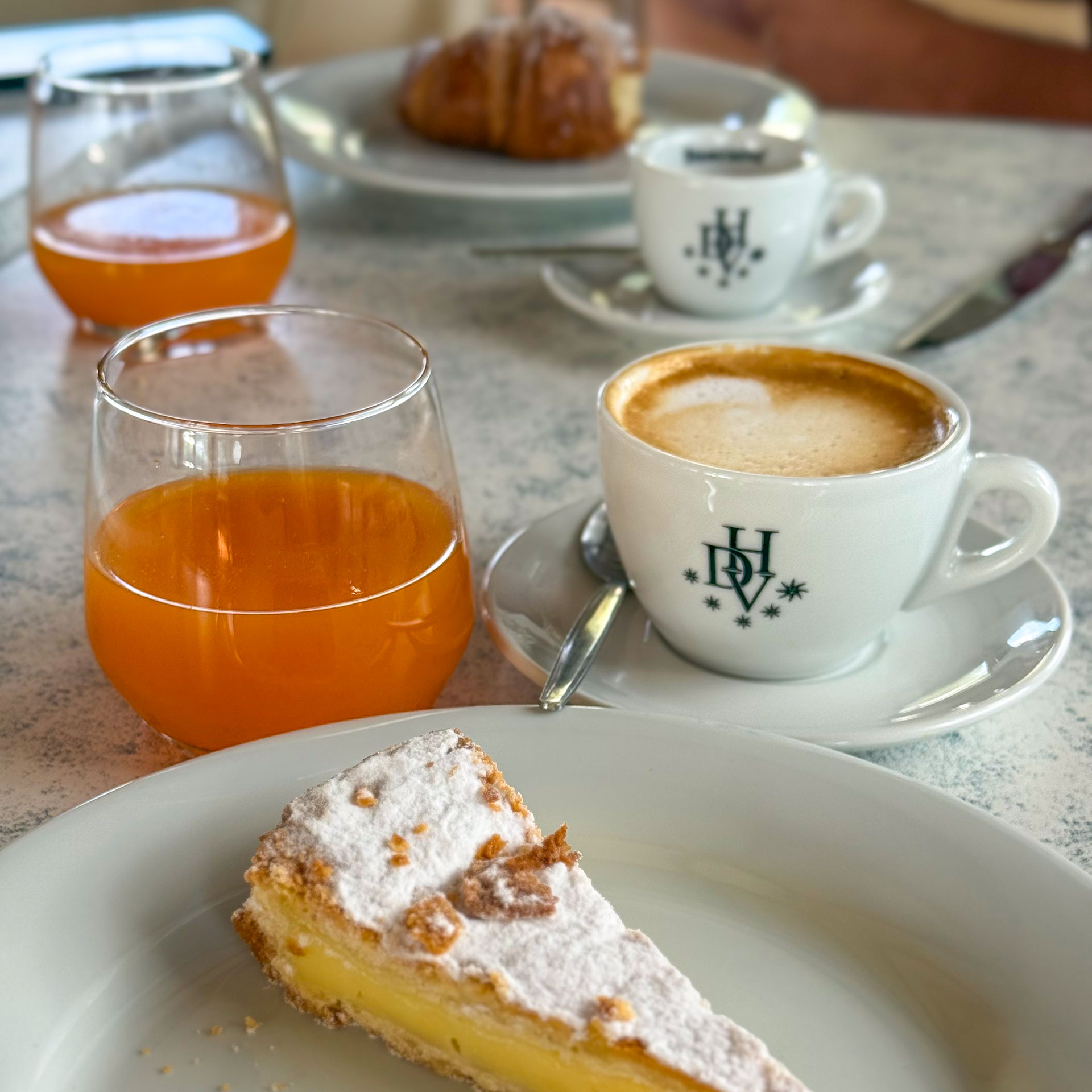 Centro Vacanze De Angelis a Numana – Resort nella Riviera del Conero