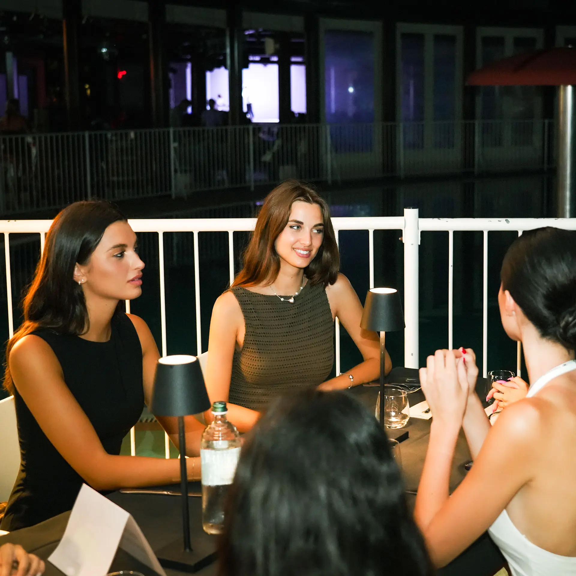 Centro Vacanze De Angelis a Numana – Resort nella Riviera del Conero