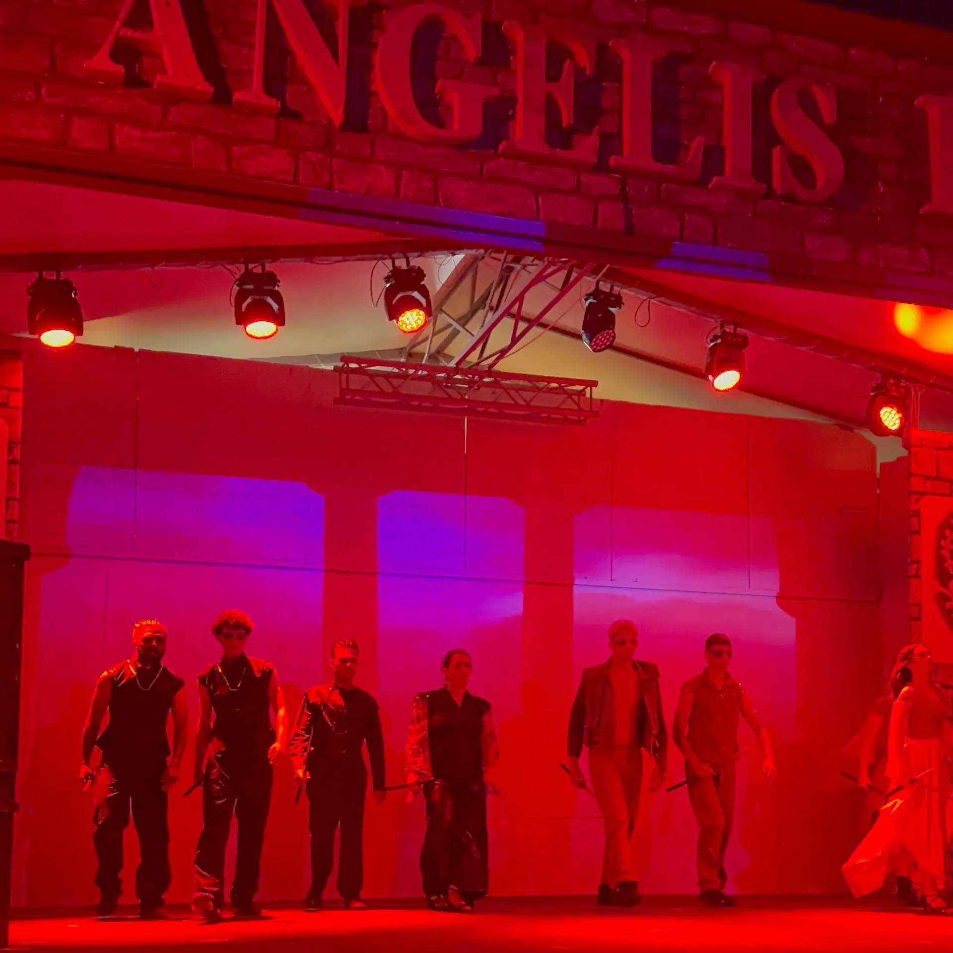 Centro Vacanze De Angelis a Numana – Resort nella Riviera del Conero