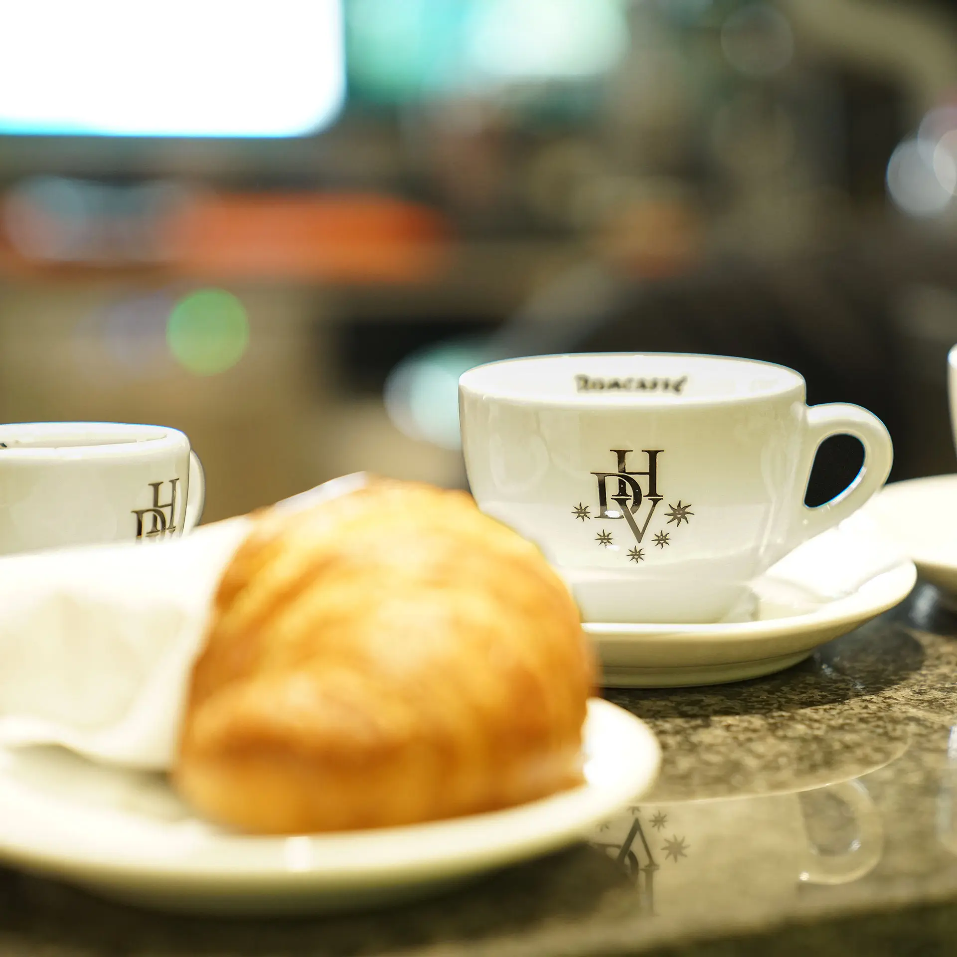 Centro Vacanze De Angelis a Numana – Resort nella Riviera del Conero