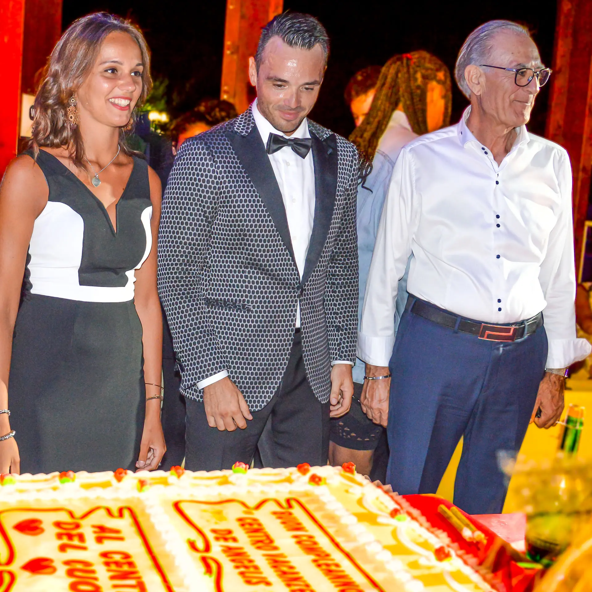 Centro Vacanze De Angelis a Numana – Resort nella Riviera del Conero