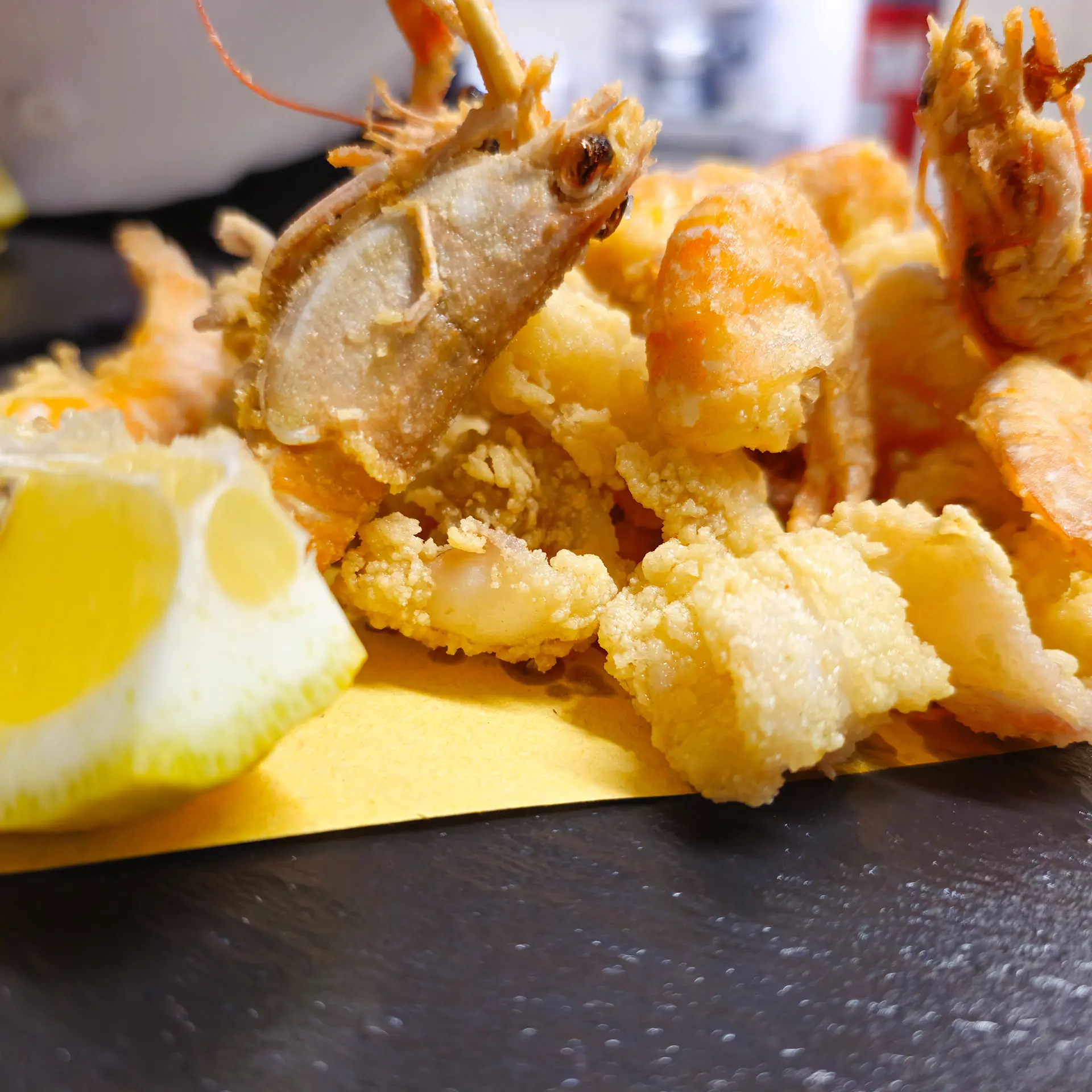 Centro Vacanze De Angelis a Numana – Resort nella Riviera del Conero