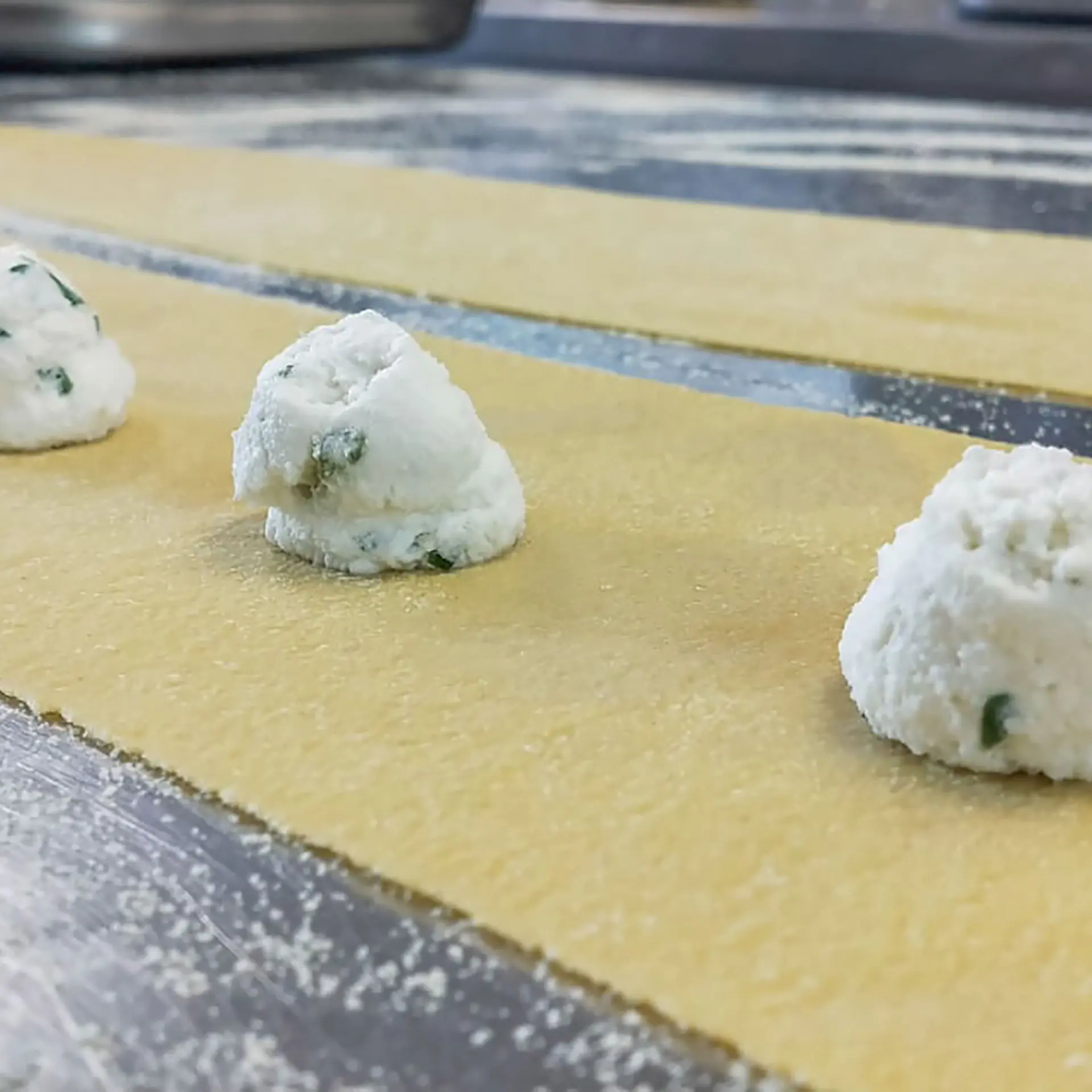 Centro Vacanze De Angelis a Numana – Resort nella Riviera del Conero