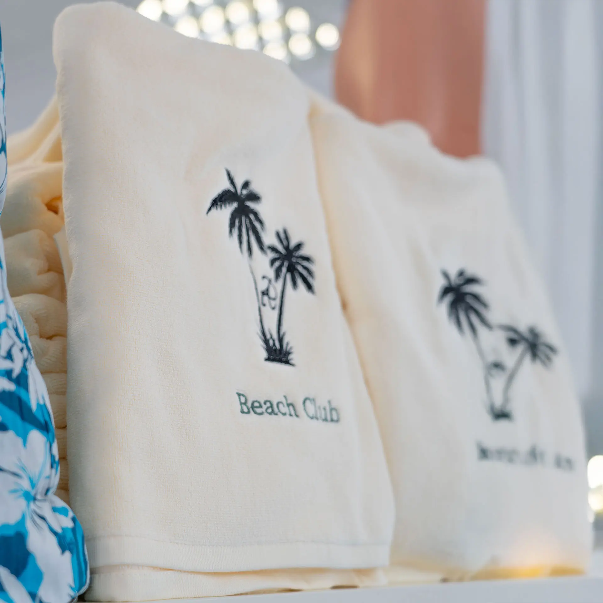 Centro Vacanze De Angelis a Numana – Resort nella Riviera del Conero