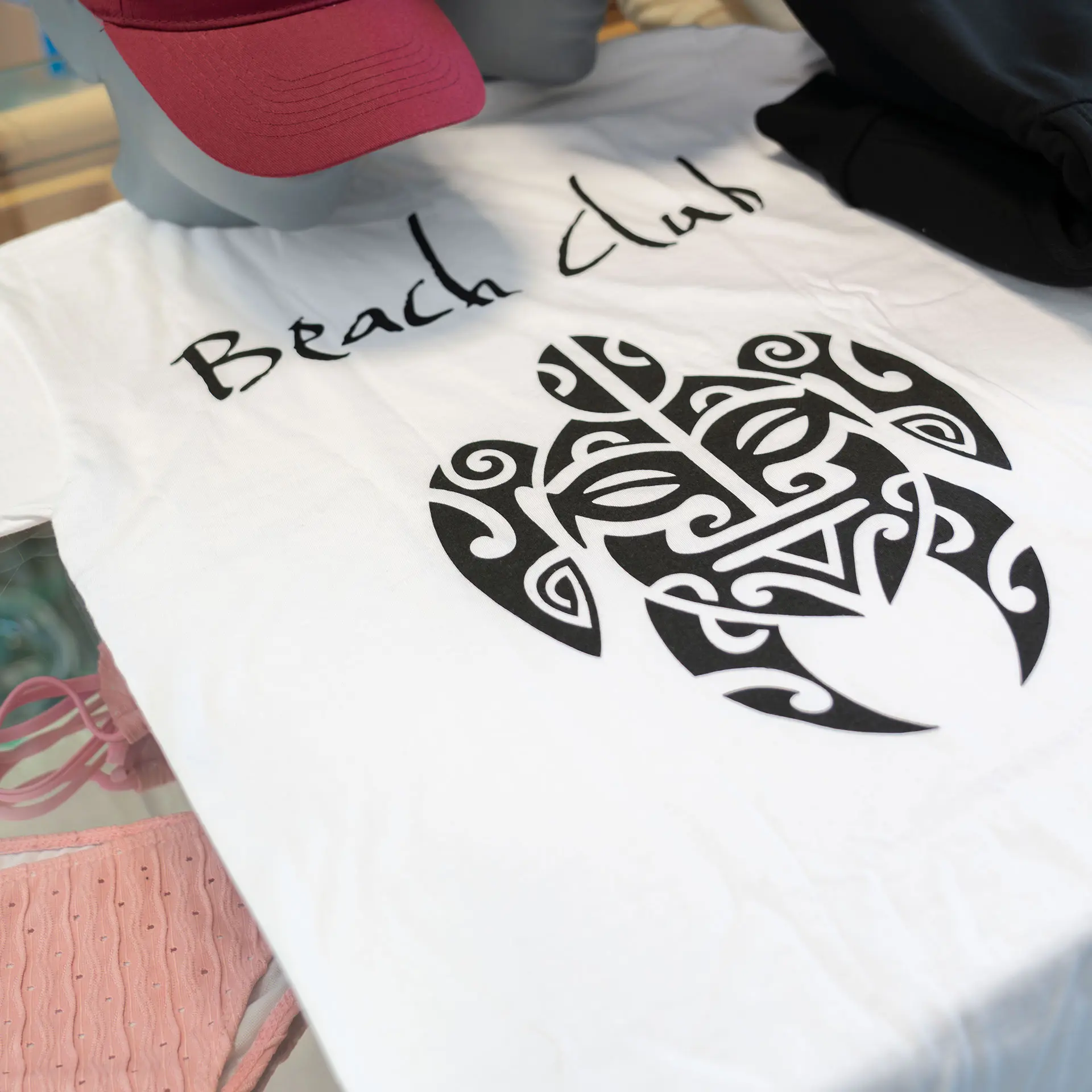 Centro Vacanze De Angelis a Numana – Resort nella Riviera del Conero